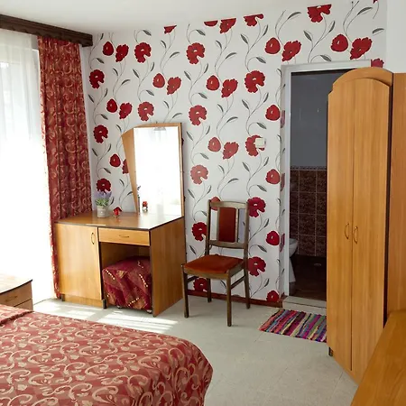 Maison d'hôtes Prodanov